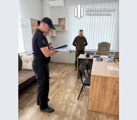Операція "Чесний призов"