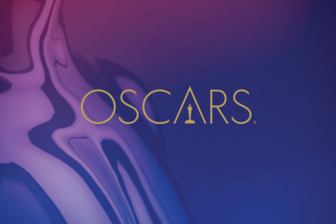 Американська кіноакадемія вирішила показати вручення всіх "Оскарів" у телетрансляції