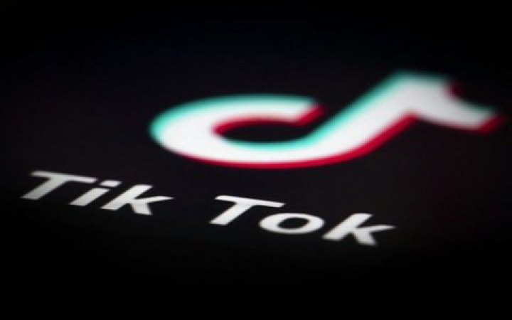 TikTok встановлює для неповнолітніх користувачів щоденний ліміт користування соцмережею