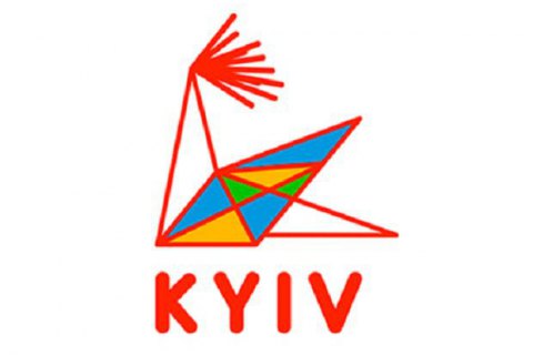 Жюри рекомендовало отменить конкурс на талисман Киева
