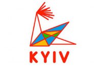 Жюри рекомендовало отменить конкурс на талисман Киева