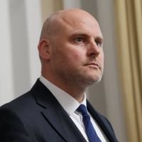 Кулбергс Андріс