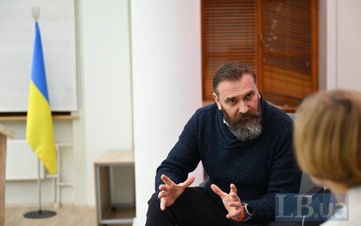 Зимовий вступ: міністр освіти і науки розповів, на кого розрахована програма