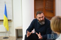 Зимовий вступ: міністр освіти і науки розповів, на кого розрахована програма