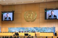 Лубінець: станом на 2025 рік росіяни стратили 337 полонених українців