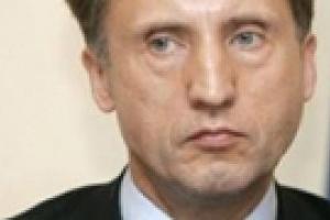 От депутата Ткаченко ждут извинений перед журналисткой