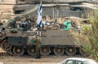 ЦАХАЛ заявив про ліквідацію командувача ХАМАСу, який керував нападом на Кіссуфім 7 жовтня