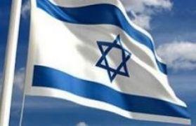 Украина подписала соглашение о безвизовом режиме с Израилем 