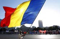 Румунія змінює законодавство, щоб постачати Україні зброю, - ЗМІ