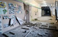 Росіяни за ніч убили на Дніпропетровщині 13 людей: вели вогонь по житлових кварталах (оновлено)