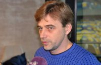 "Динамо" відмовилося від створення єдиного телепулу УПЛ
