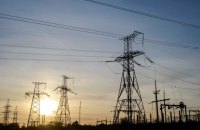 Молдова перевищила 1 ГВт відновлюваної енергетики за рахунок сонячних та вітрових електростанцій