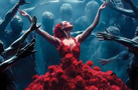 У Києві пройде прем’єра балету «Травіата» у постановці Раду Поклітару