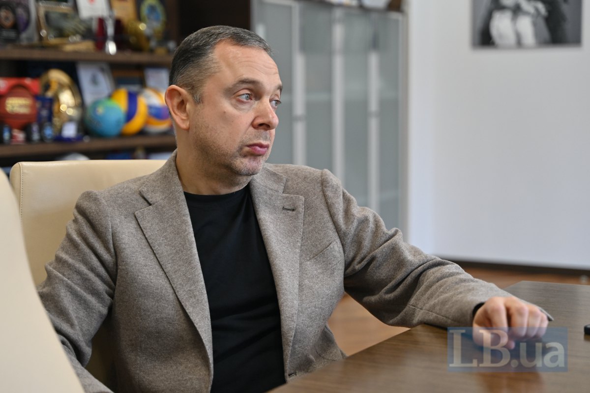 Вадим Гутцайт 