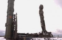 Росія розміщує ракети на спірних з Японією Курильських островах (оновлено)