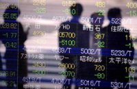 Экс-советник Сороса прогнозирует дефолт Японии