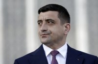 ЗМІ: Румунія бореться з дезінформацією від РФ напередодні напруженого другого туру президентських виборів