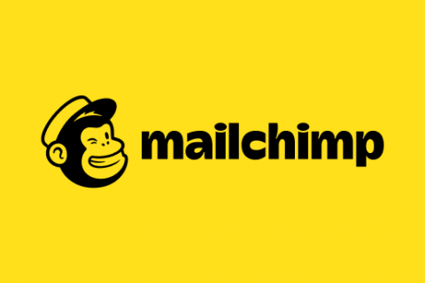 Сервис онлайн-рассылок Mailchimp продали за $12 млрд