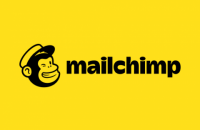 Сервис онлайн-рассылок Mailchimp продали за $12 млрд