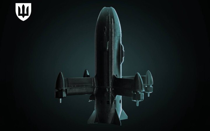 Міноборони заявило про нарощення поставок протишахедних засобів на фронт до майже 950 на добу