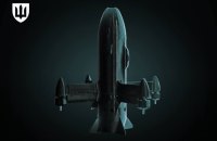 Міноборони заявило про нарощення поставок протишахедних засобів на фронт до майже 950 на добу