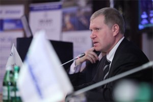 Питання про земельний мораторій відпаде саме собою, - думка