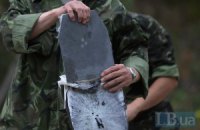  Міноборони закупило неякісні бронежилети на 71 млн грн, - ГПУ
