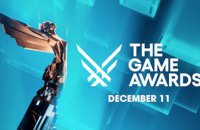 Clair Obscur: Expedition 33 стала відеогрою року за версією The Game Awards