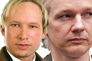 Викиликс-2, или кто взорвал ЧАЭС – бандеровцы или мельниковцы?