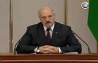 Россия и Белоруссия "почти договорились" по газу и нефти