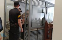 Агент РФ, який готував теракти на Одещині, отримав вирок суду