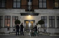 Что обсуждают этим утром. 14 декабря