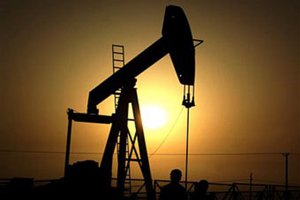 Россия отложила продажу двух стратегических месторождений нефти