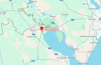 Молдова тимчасово закрила два пункти пропуску на кордоні з Україною