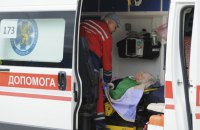 На тиск і температуру швидка зазвичай не їде: що треба знати про роботу бригад