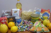 Як від фізичних еквівалентів виживання перейти до ноосферного щастя?