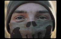 "Ми тут, щоб жити": боєць Третього корпусу написав саундтрек до Дня Сухопутки, а бригади — створили кліп 