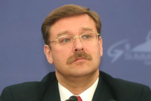 Росія посилить підтримку російської в Україні