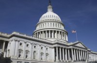 Американські конгресмени вимагають запровадити санкції проти учасників проєкту "Північний потік - 2" 