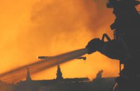 РФ другу добу поспіль атакує об'єкти "Нафтогазу" 