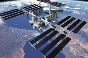 Россия планирует построить свою орбитальную станцию, - СМИ