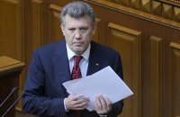 Кивалов останется в избирательном бюллетене на выборах мэра Одессы