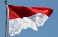 В Індонезії відбулася серія землетрусів