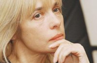 Умерла актриса Вера Глаголева