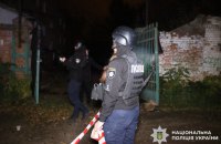 На Сумщині росіяни дроном вбили чоловіка. Поранені ще двоє