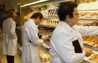 За прикладом CDC. Як держава збирається протидіяти епідеміям