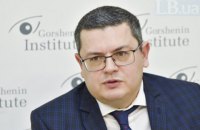 "Вторжение России в Украину вряд ли произойдет", – нардеп Мережко