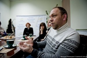 Тимошенко будет принимать участие в парламентских выборах