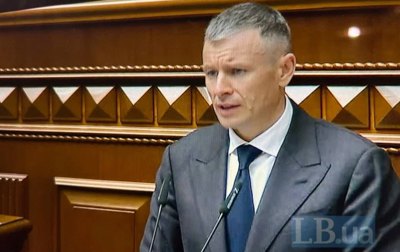 Уряд подав до Ради «складний» проєкт бюджету-2027, зверстаний під продовження війни 