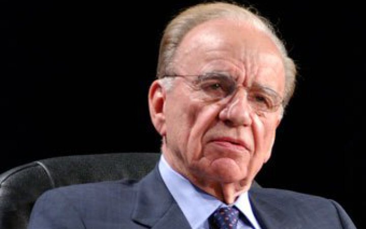 Трамп назвав медіамагната Мердока ймовірним учасником угоди з Китаєм про володіння TikTok